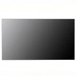 LED / LCD панель LG 55VH7J-H (55 ")