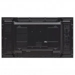 LED / LCD панель LG 55VH7J-H (55 ")