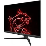 Монитор MSI G273 9S6-3CA71A-054 27 ", IPS, Full HD 1920x1080 (16:9), 165 Гц