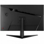 Монитор MSI G273 9S6-3CA71A-054 27 ", IPS, Full HD 1920x1080 (16:9), 165 Гц