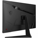Монитор MSI G273 9S6-3CA71A-054 27 ", IPS, Full HD 1920x1080 (16:9), 165 Гц