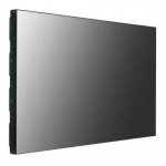 LED / LCD панель LG 49VL5G-M 49 "