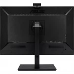 Монитор Asus BE27ACSBK 90LM03I1-B01370 27 ", IPS, Quad HD 2560x1440 (16:9), 60 Гц