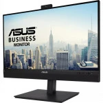 Монитор Asus BE27ACSBK 90LM03I1-B01370 27 ", IPS, Quad HD 2560x1440 (16:9), 60 Гц