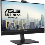 Монитор Asus BE27ACSBK 90LM03I1-B01370 27 ", IPS, Quad HD 2560x1440 (16:9), 60 Гц