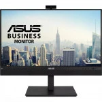 Монитор Asus BE27ACSBK 90LM03I1-B01370 27 ", IPS, Quad HD 2560x1440 (16:9), 60 Гц