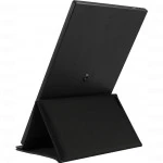 Монитор Asus MB165B 90LM0703-B01170 15.6 ", TN, HD 1366x768 (16:9), 60 Гц