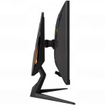 Монитор Gigabyte FI27QP-EK AORUS FI27QP-EK 27 ", IPS, Quad HD 2560x1440 (16:9), 165 Гц