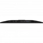 Монитор Gigabyte M34WQ-EK 34 ", IPS, Ultra-Wide QHD 3440x1440 (21:9), 144 Гц