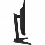 Монитор Gigabyte M34WQ-EK 34 ", IPS, Ultra-Wide QHD 3440x1440 (21:9), 144 Гц