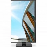 Монитор AOC Professional Q27P2CA 27 ", IPS, Quad HD 2560x1440 (16:9), 75 Гц