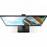 Монитор AOC Professional Q27P2CA 27 ", IPS, Quad HD 2560x1440 (16:9), 75 Гц