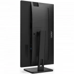 Монитор AOC Professional Q27P2CA 27 ", IPS, Quad HD 2560x1440 (16:9), 75 Гц