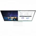 Монитор Samsung S32AM501NI LS32AM501NIXCI 32 ", VA, Full HD 1920x1080 (16:9), 60 Гц