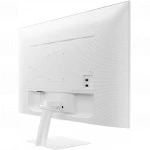 Монитор Samsung S32AM501NI LS32AM501NIXCI 32 ", VA, Full HD 1920x1080 (16:9), 60 Гц
