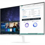 Монитор Samsung S32AM501NI LS32AM501NIXCI 32 ", VA, Full HD 1920x1080 (16:9), 60 Гц
