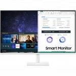 Монитор Samsung S32AM501NI LS32AM501NIXCI 32 ", VA, Full HD 1920x1080 (16:9), 60 Гц
