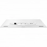 Монитор Samsung S32AM501NI LS32AM501NIXCI 32 ", VA, Full HD 1920x1080 (16:9), 60 Гц