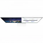 Монитор Samsung S32AM501NI LS32AM501NIXCI 32 ", VA, Full HD 1920x1080 (16:9), 60 Гц