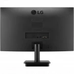 Монитор LG 27MP400-B 27MP400-B.ADRZ 27 ", IPS, Full HD 1920x1080 (16:9), 75 Гц