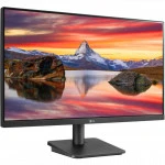 Монитор LG 27MP400-B 27MP400-B.ADRZ 27 ", IPS, Full HD 1920x1080 (16:9), 75 Гц