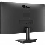 Монитор LG 27MP400-B 27MP400-B.ADRZ 27 ", IPS, Full HD 1920x1080 (16:9), 75 Гц