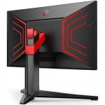 Монитор AOC AGON AG324UX 31.5 ", IPS, 4K UHD 3840x2160 (16:9), 144 Гц