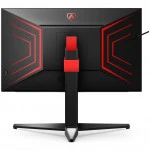 Монитор AOC AGON AG324UX 31.5 ", IPS, 4K UHD 3840x2160 (16:9), 144 Гц