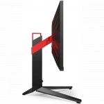 Монитор AOC AGON AG324UX 31.5 ", IPS, 4K UHD 3840x2160 (16:9), 144 Гц