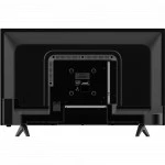 Телевизор Irbis 32H1SBR202BS2 32 ", Черный
