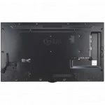 LED / LCD панель LG 49LS75C-M 49LS75C-M-AFTER_DEMO (49 ")