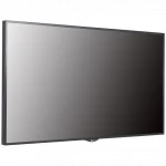 LED / LCD панель LG 49LS75C-M 49LS75C-M-AFTER_DEMO (49 ")