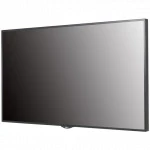 LED / LCD панель LG 49LS75C-M 49LS75C-M-AFTER_DEMO (49 ")
