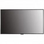 LED / LCD панель LG 49LS75C-M 49LS75C-M-AFTER_DEMO (49 ")