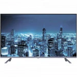 Телевизор Artel UA43H3502 UHD (109 см) Android 43 ", Серый