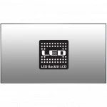 LED / LCD панель NEC X463UN 60003302 46 "