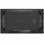 LED / LCD панель NEC X463UN 60003302 46 "