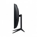 Монитор Samsung C32G35T C32G35TFQI (31.5 ", VA, Full HD 1920x1080 (16:9), 165 Гц)