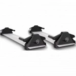 Опция к профессиональным панелям Asus ROG Bezel Free Kit ABF01