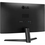 Монитор LG 32MP60G-B 32MP60G-B.ADRF (31.5 ", IPS, Full HD 1920x1080 (16:9), 75 Гц)
