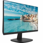 Монитор Hikvision DS-D5022FN-C 21.5 ", IPS, Full HD 1920x1080 (16:9), 60 Гц
