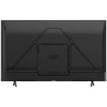 Телевизор TCL 43P617 43 ", Черный