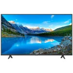 Телевизор TCL 43P617 43 ", Черный