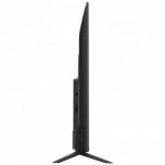 Телевизор TCL 43P617 43 ", Черный