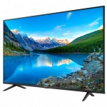 Телевизор TCL 43P617 43 ", Черный