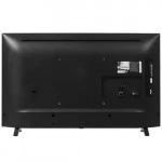 Телевизор LG 32LQ63506LA 32 ", Черный