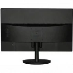 Монитор SMART B240 (24 ", TN, Full HD 1920x1080 (16:9), 144 Гц)