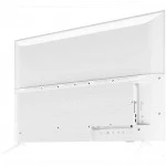 Телевизор KIVI Smart 4K UHD 43U790LW 43 ", Белый
