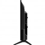 Телевизор Irbis 32H1T019B (32 ", Черный)