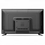 Телевизор ECON EX-24HT009B (24 ", Черный)